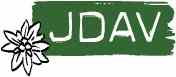 JDAV Logo