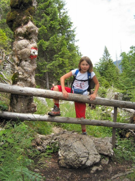 Anna- Katharina