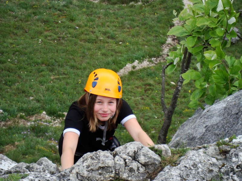 Anna - Katharina
