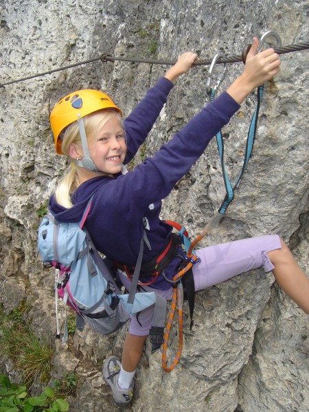 3. Anja